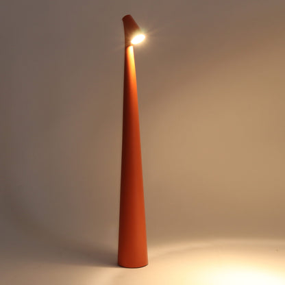 Apex LED Reading Lamp
Orange