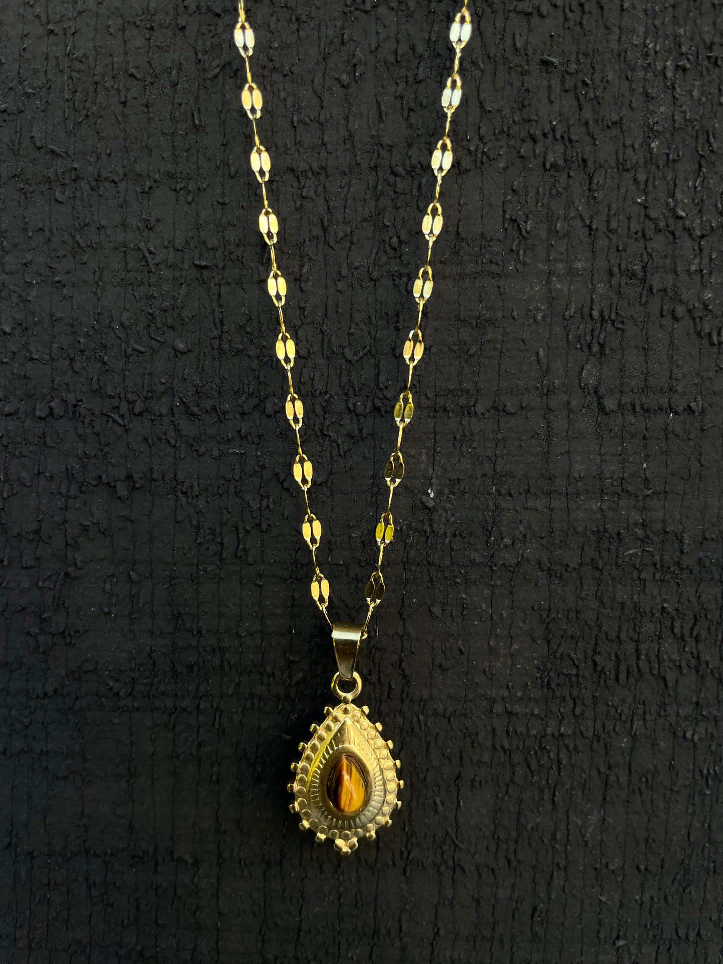 Arabella Necklace