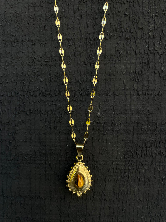 Arabella Necklace