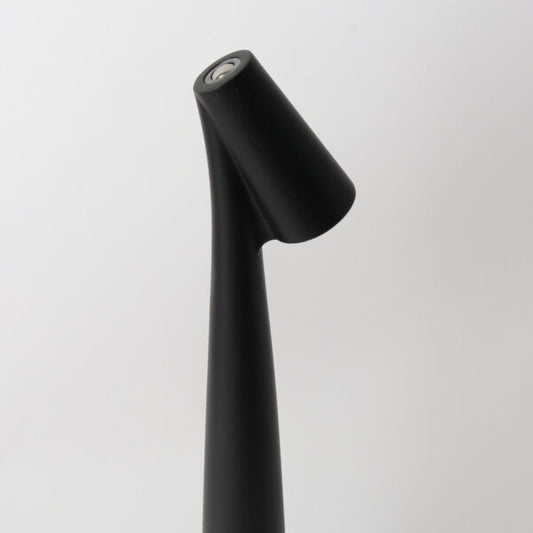 Apex LED Reading Lamp
Black