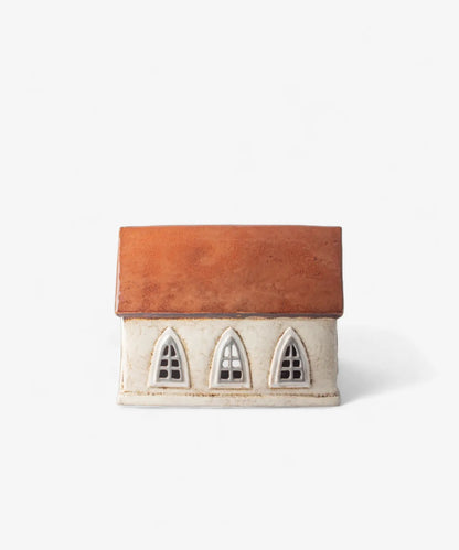 The Cotswold Chapel Tea Light YA0091