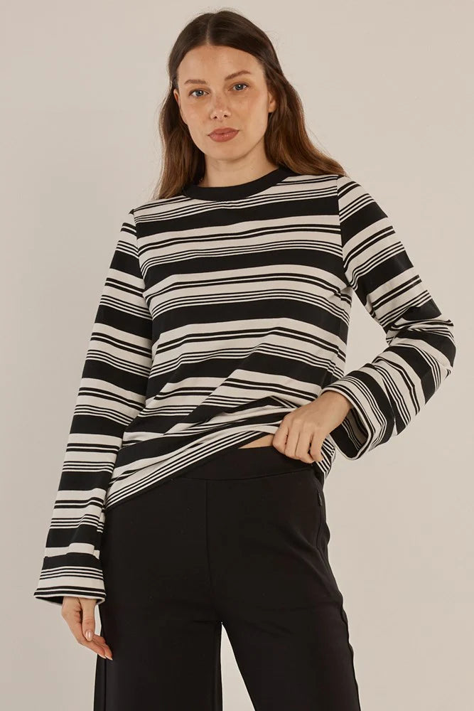 Arden Top