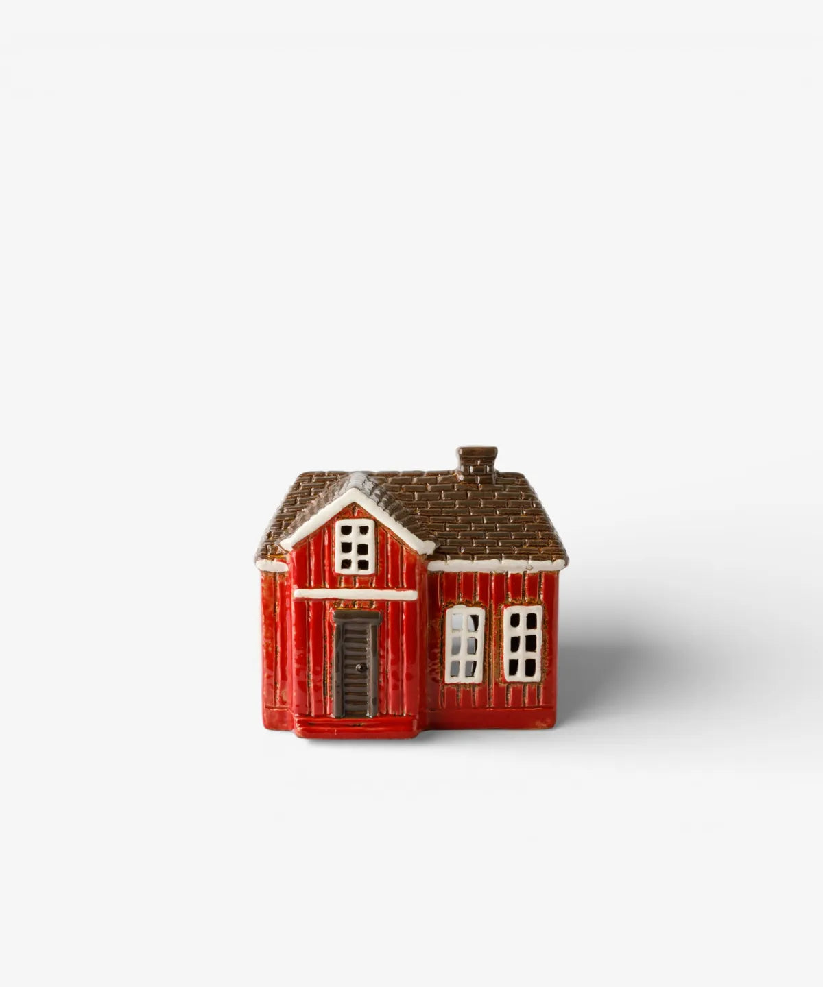Nordgard Woodland Cottage.   YA0099