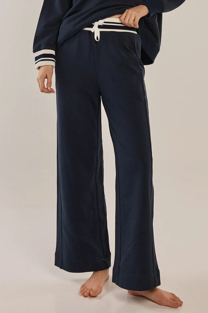 Rhiannon Trackpant