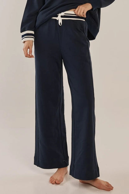 Rhiannon Trackpant