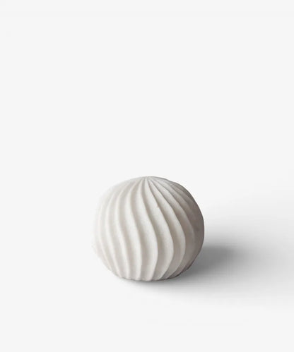 Dune Sphere Light Up Small