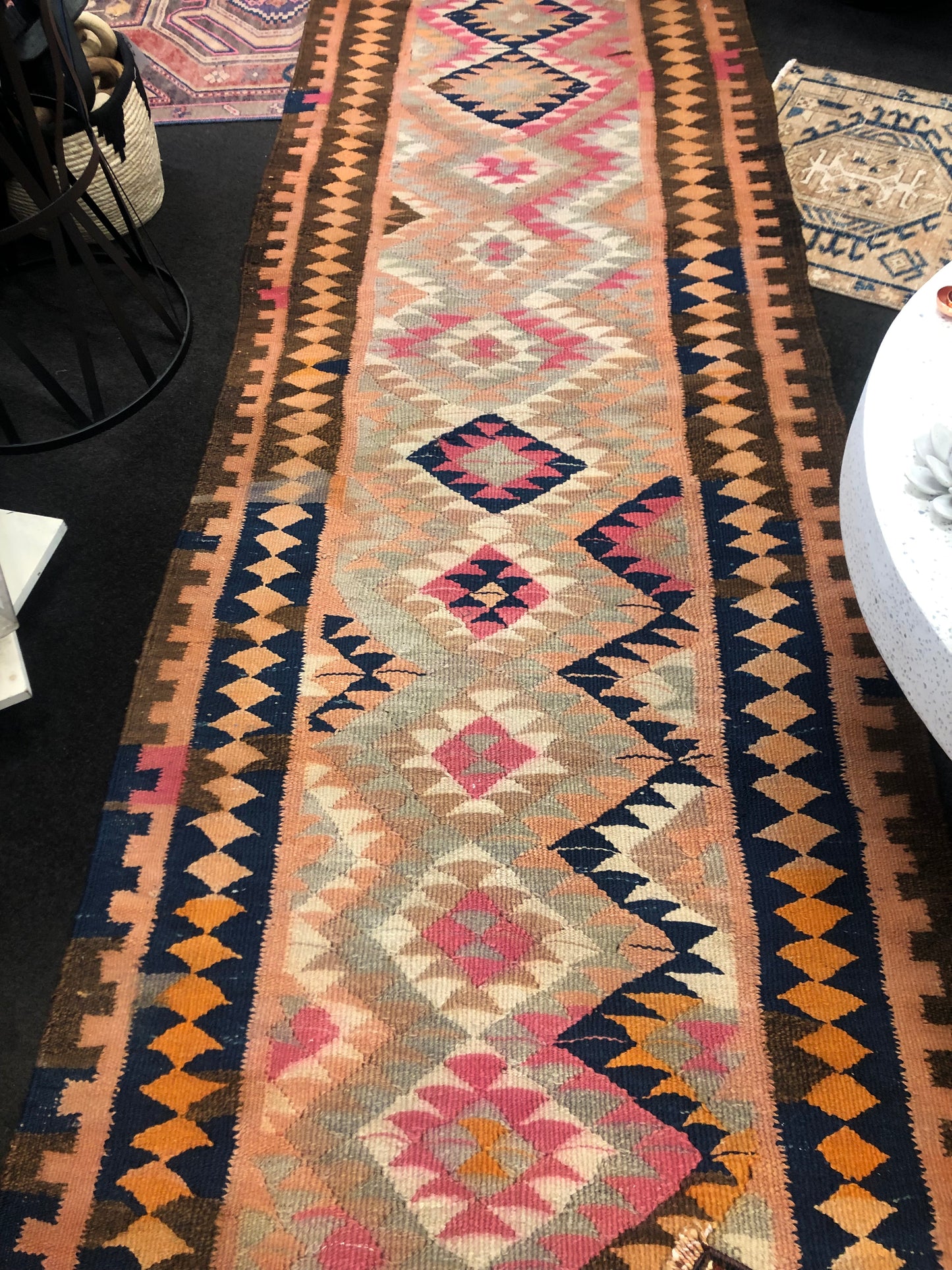 Rug