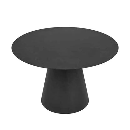 Charlie Dining Table 120cm