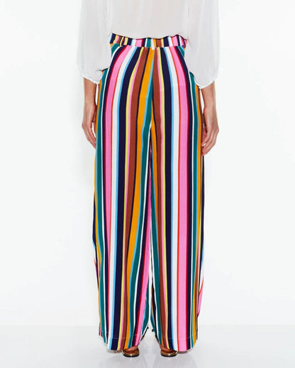 Dream Factory Pant - Stripe