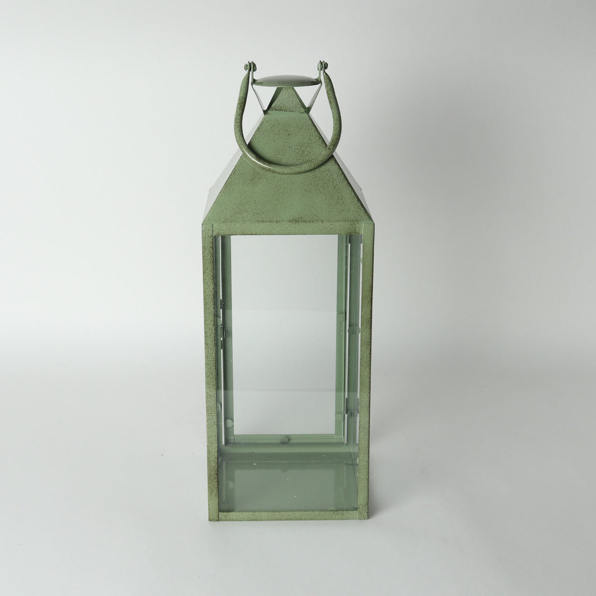 Summer Lantern - Sage