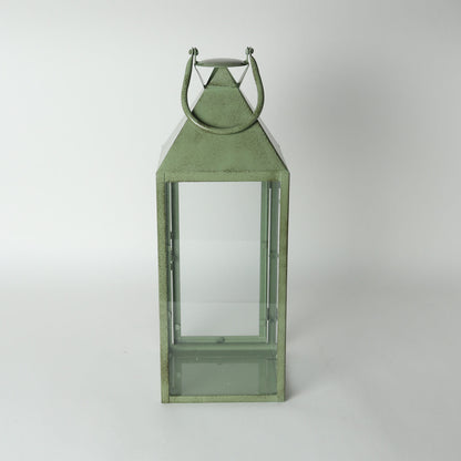 Summer Lantern - Sage