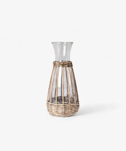 Riviera Carafe