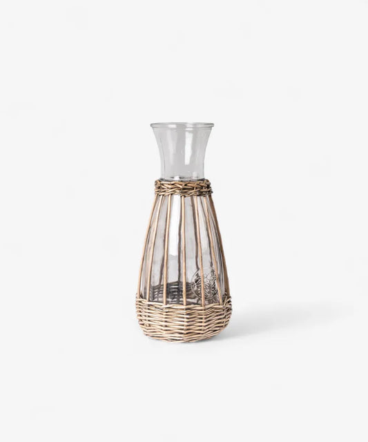 Riviera Carafe
