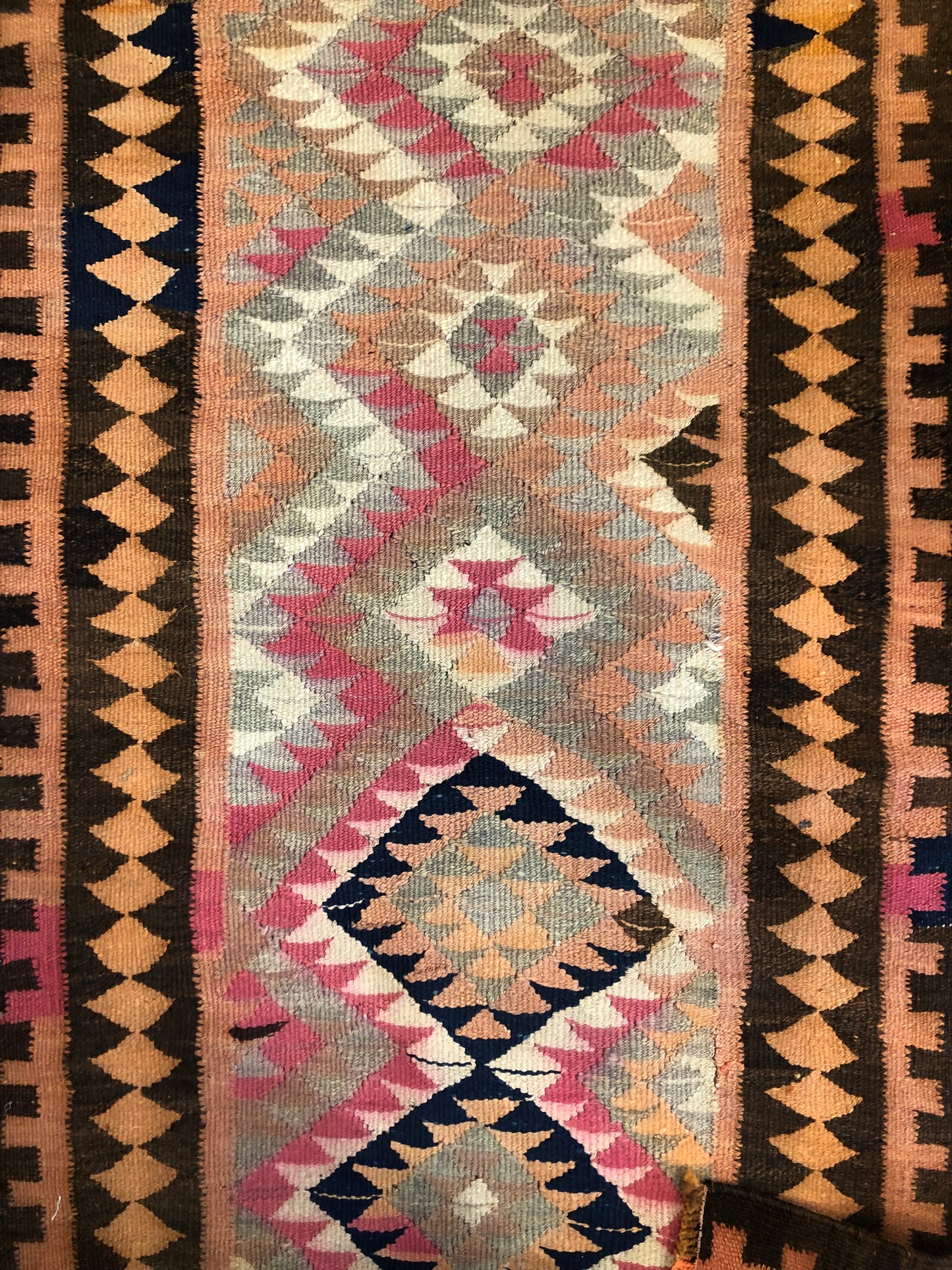 Rug