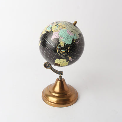 Globe