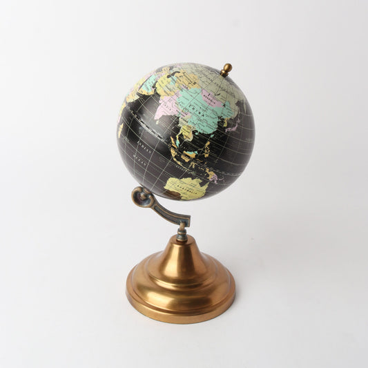 Globe
