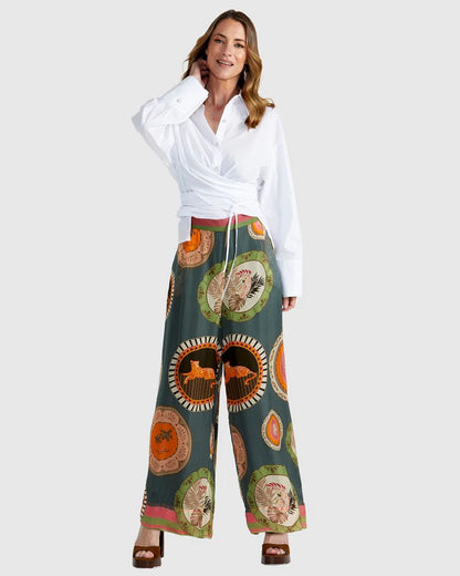 Ernst Pants