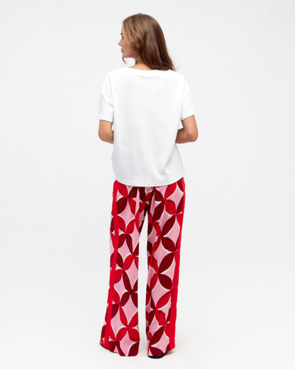 Bambina Pants