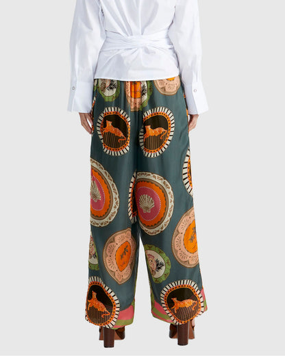 Ernst Pants