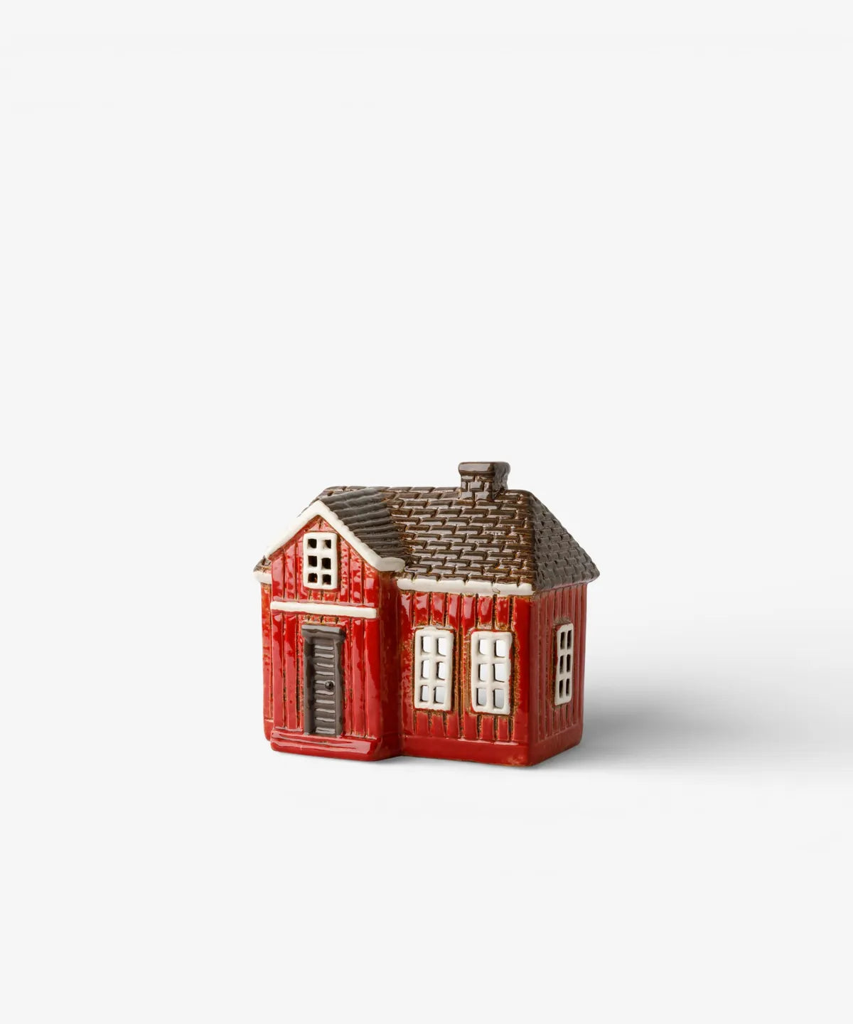 Nordgard Woodland Cottage.   YA0099