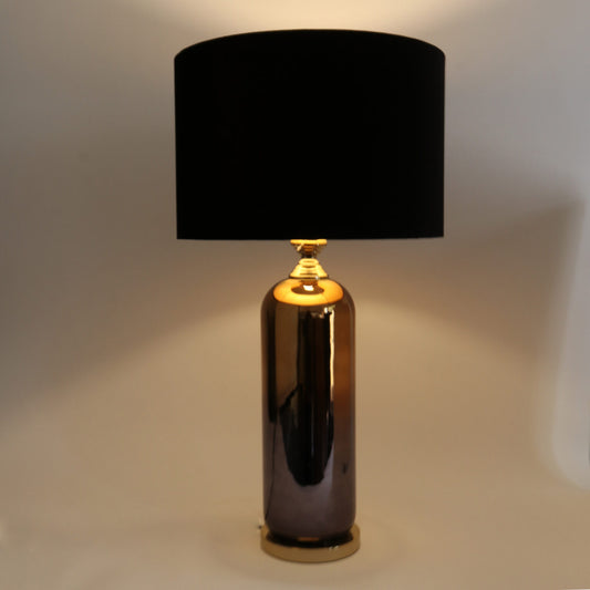 Paloma Table Lamp