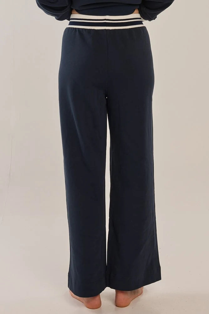Rhiannon Trackpant