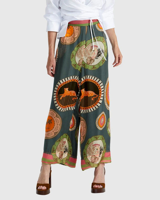 Ernst Pants