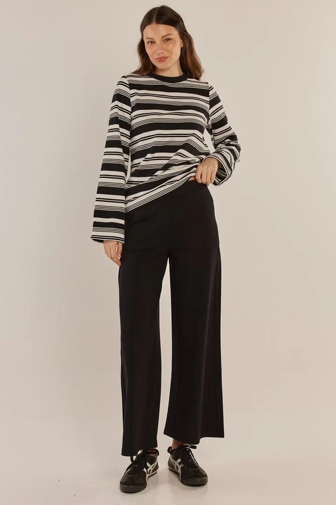 Arden Top