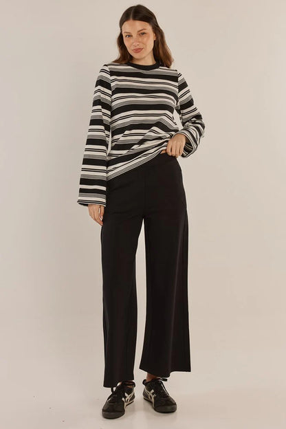 Arden Top
