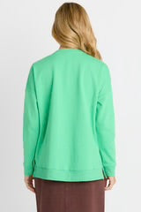 Palma Sweat