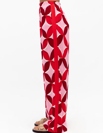 Bambina Pants