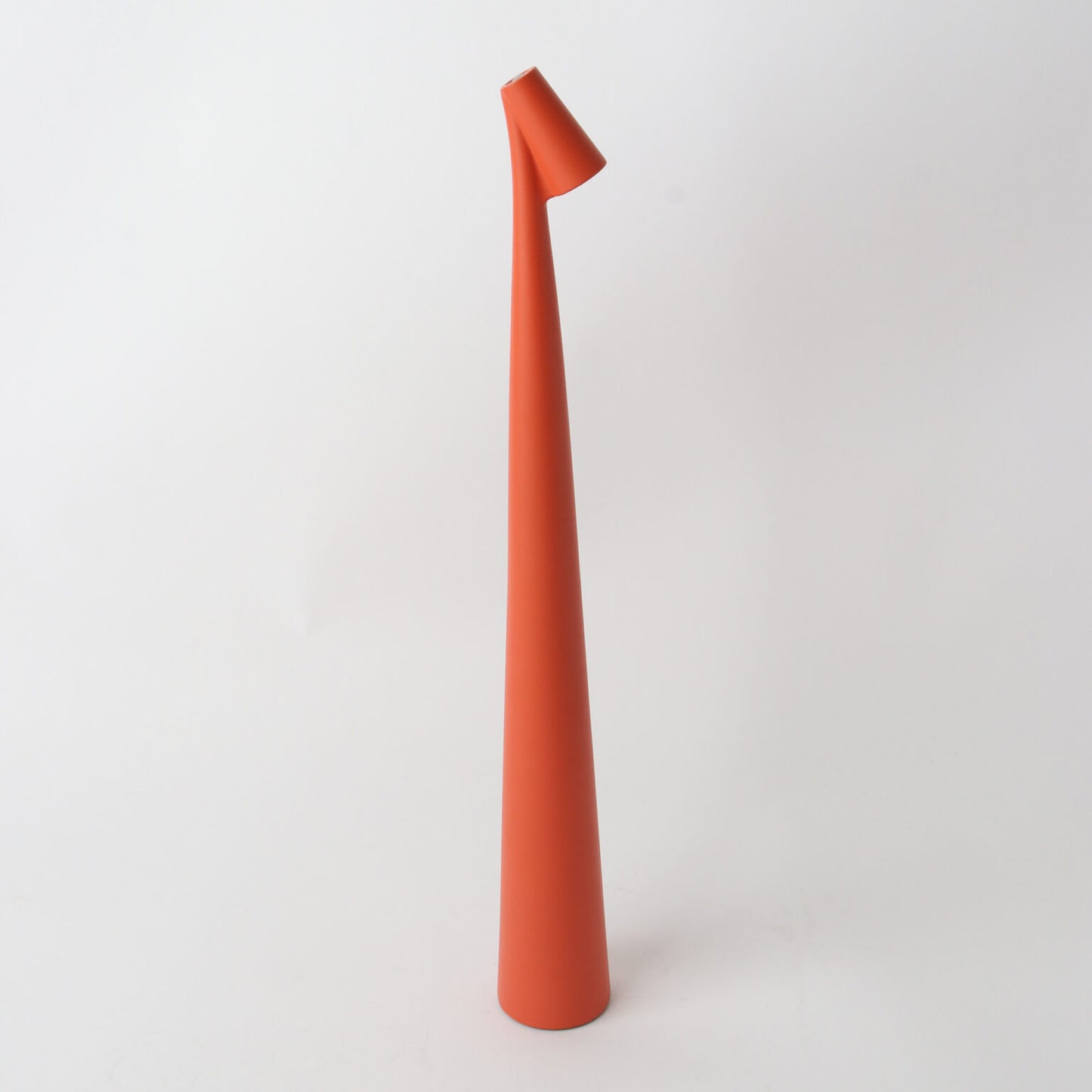 Apex LED Reading Lamp
Orange