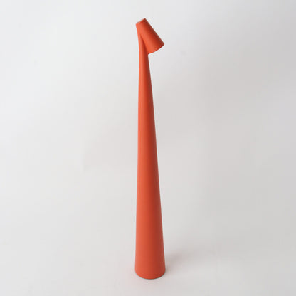 Apex LED Reading Lamp
Orange
