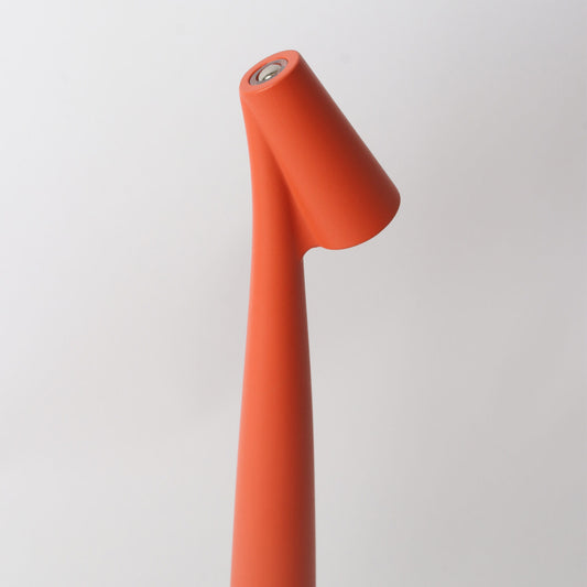 Apex LED Reading Lamp
Orange