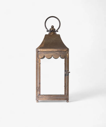 Bonnie Lantern Small