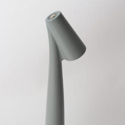 Apex LED Reading Lamp
Grey