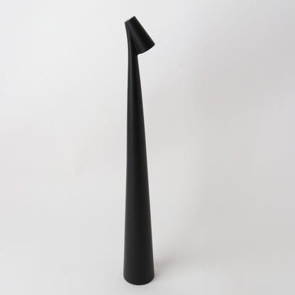 Apex LED Reading Lamp
Black