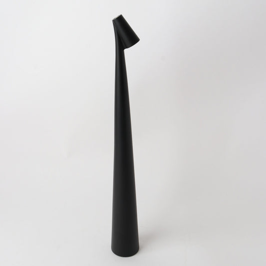 Apex LED Reading Lamp
Black