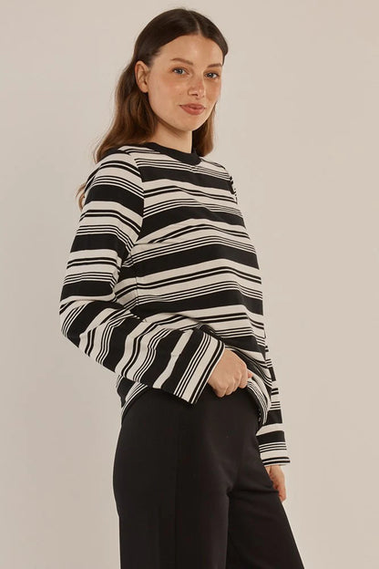 Arden Top