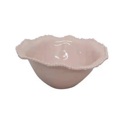 Melamine Pearl Bowl 36cm