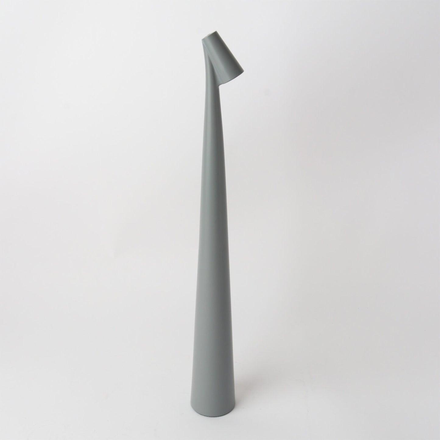 Apex LED Reading Lamp
Grey