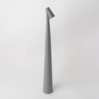 Apex LED Reading Lamp
Grey