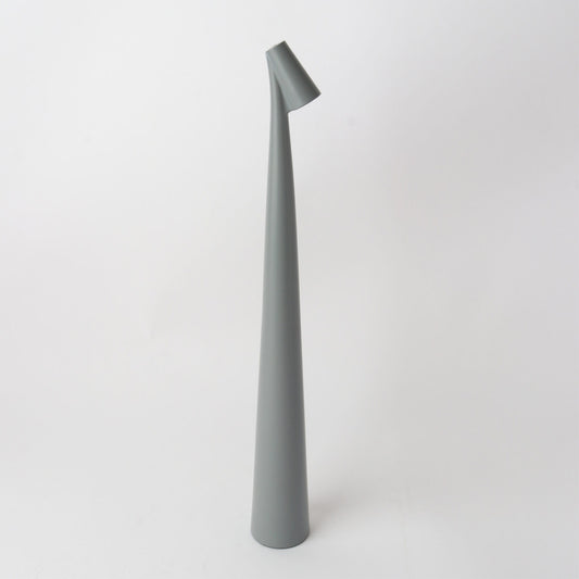 Apex LED Reading Lamp
Grey