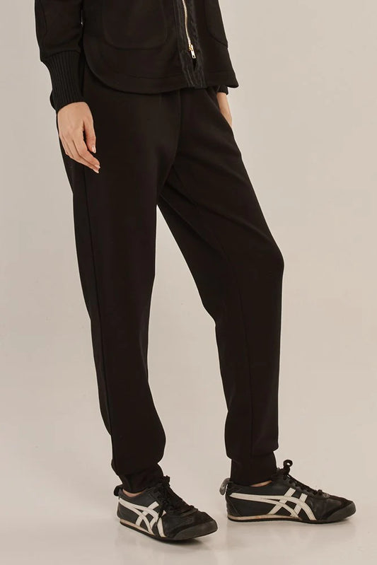 Sabina Trackpant